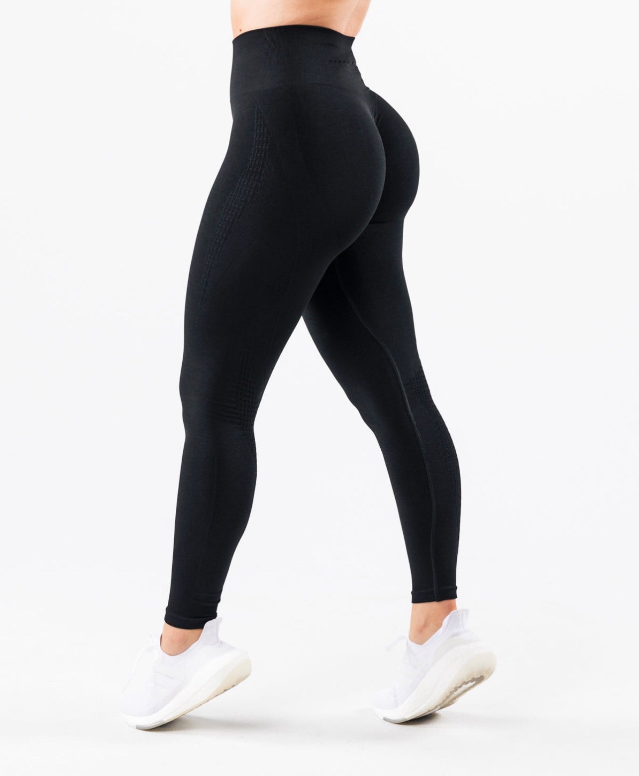 Genfit-Monarch-Leggings-Black