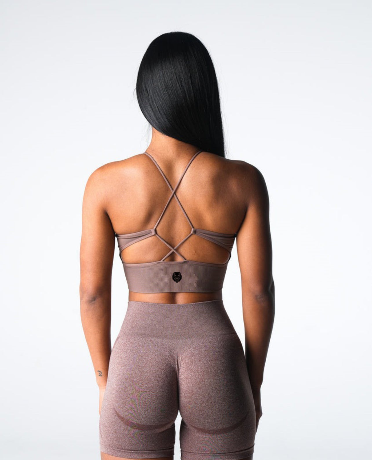 Genfit-SportsBras-Back-Midnight