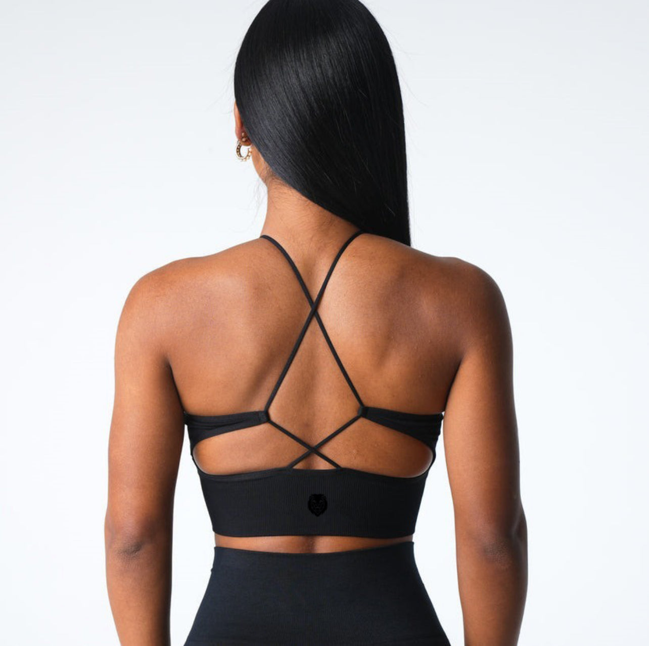 Genfit-SportsBras-Back-Black