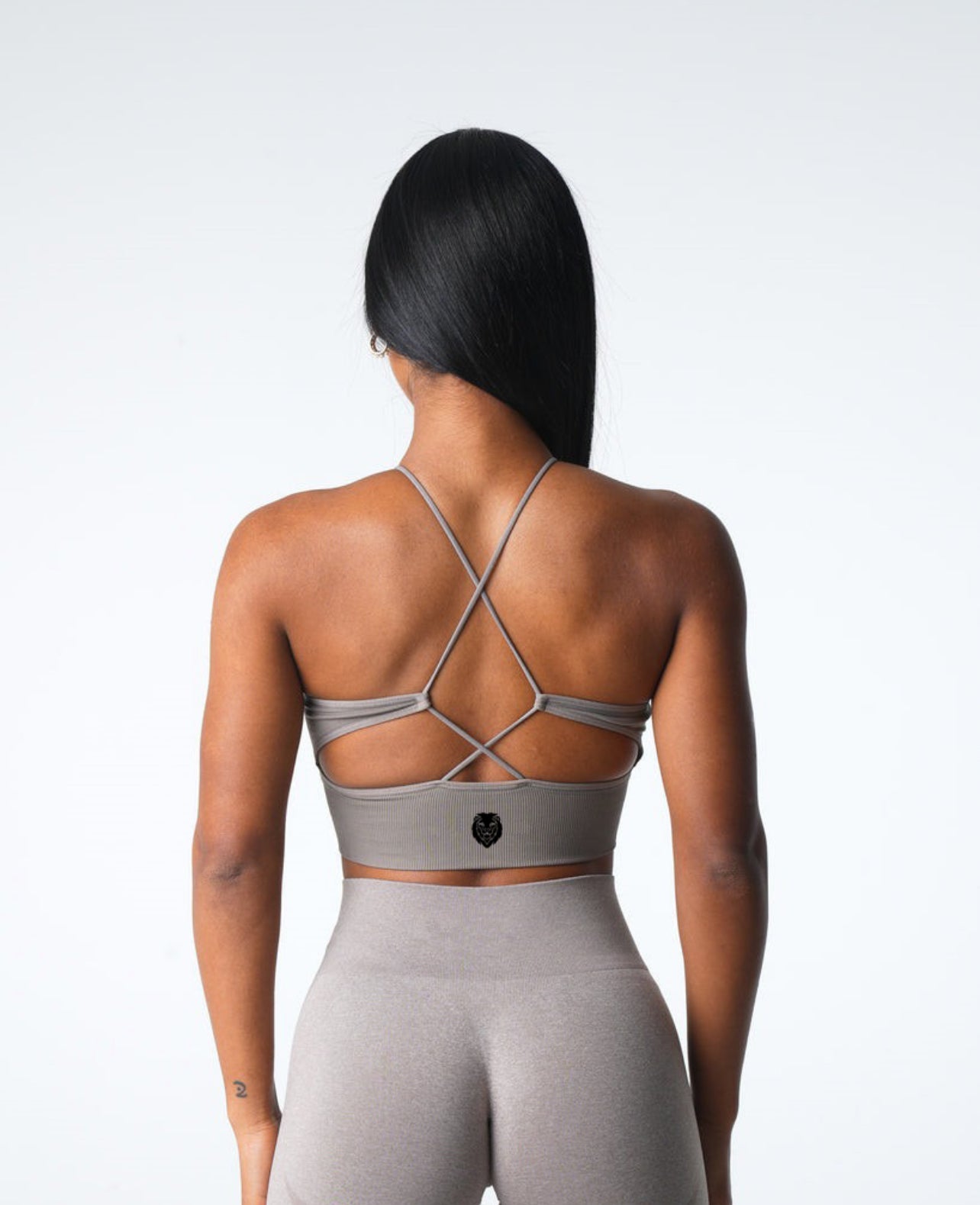 Genfit-SportsBras-Back-Grey