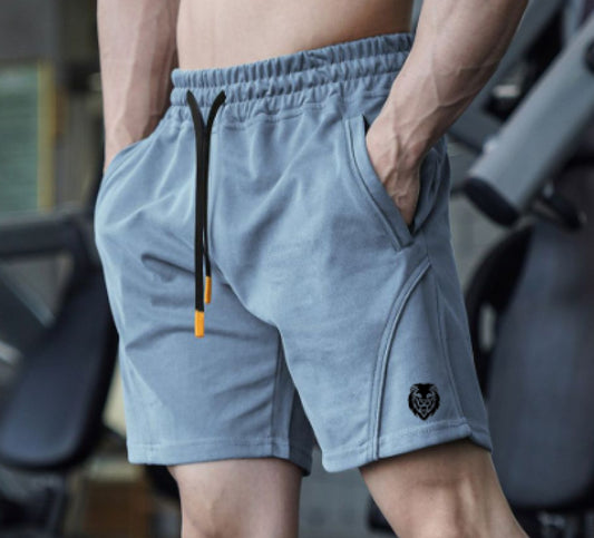 Monarch Shorts