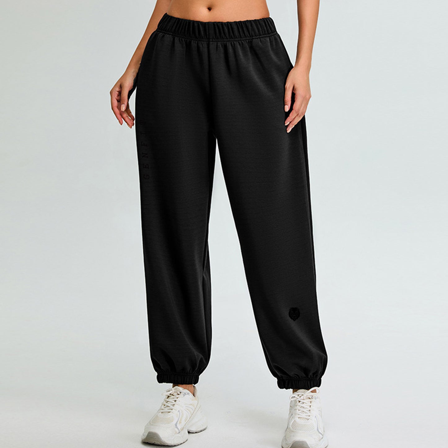 Empress Joggers 2.0