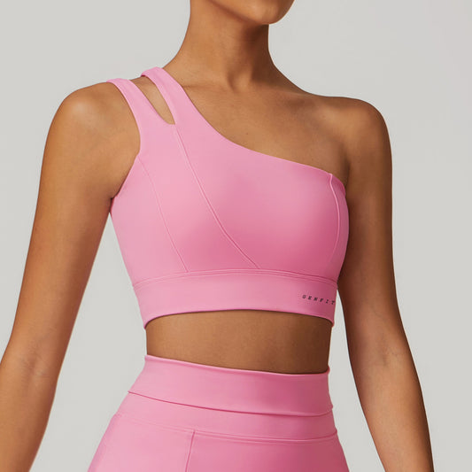 Limitless Sports Bra 2.0