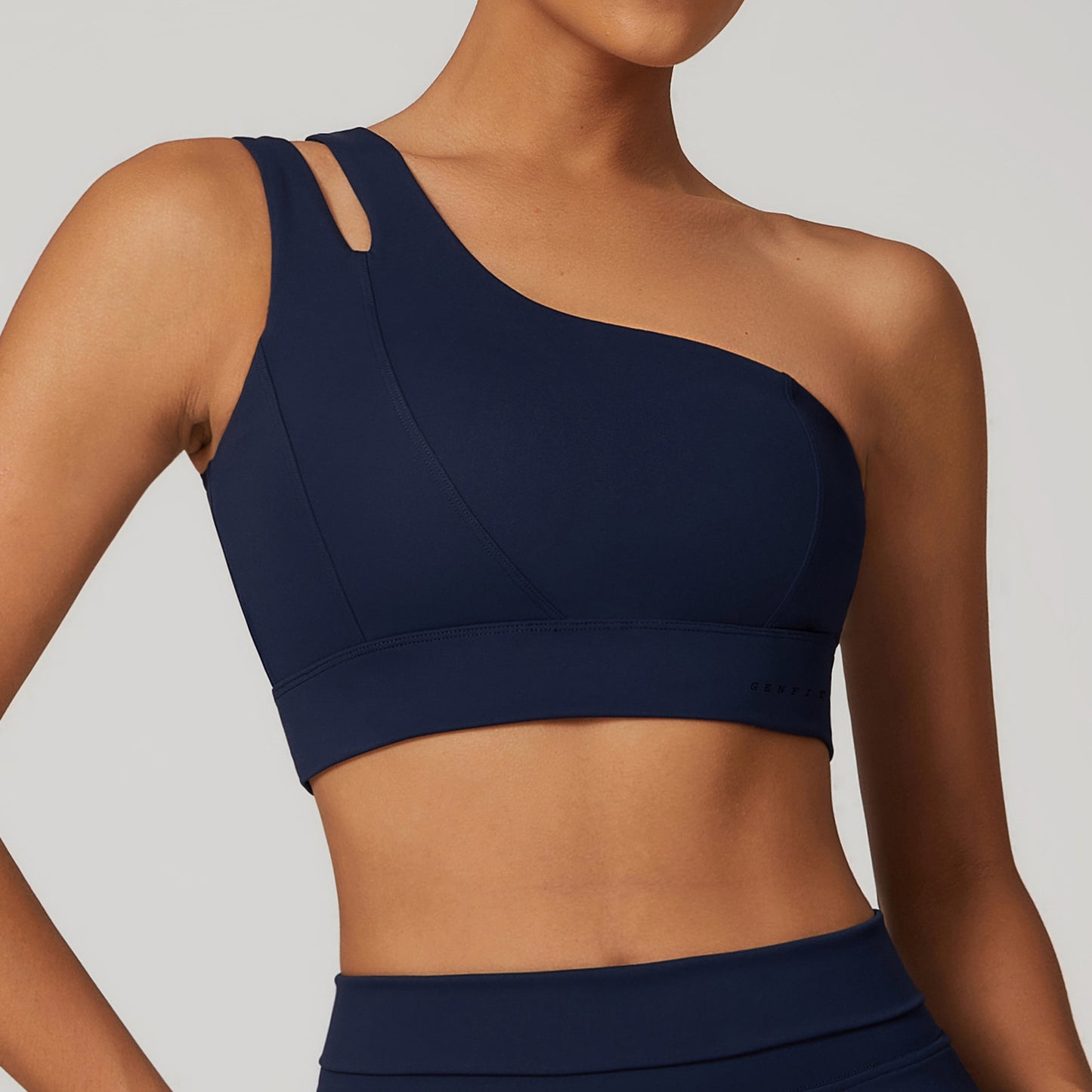 Limitless Sports Bra 2.0