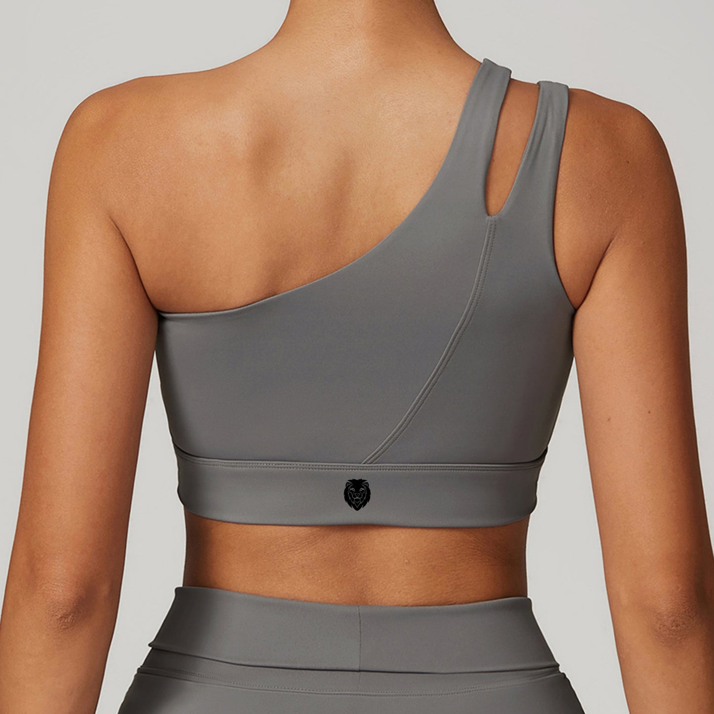 Limitless Sports Bra 2.0