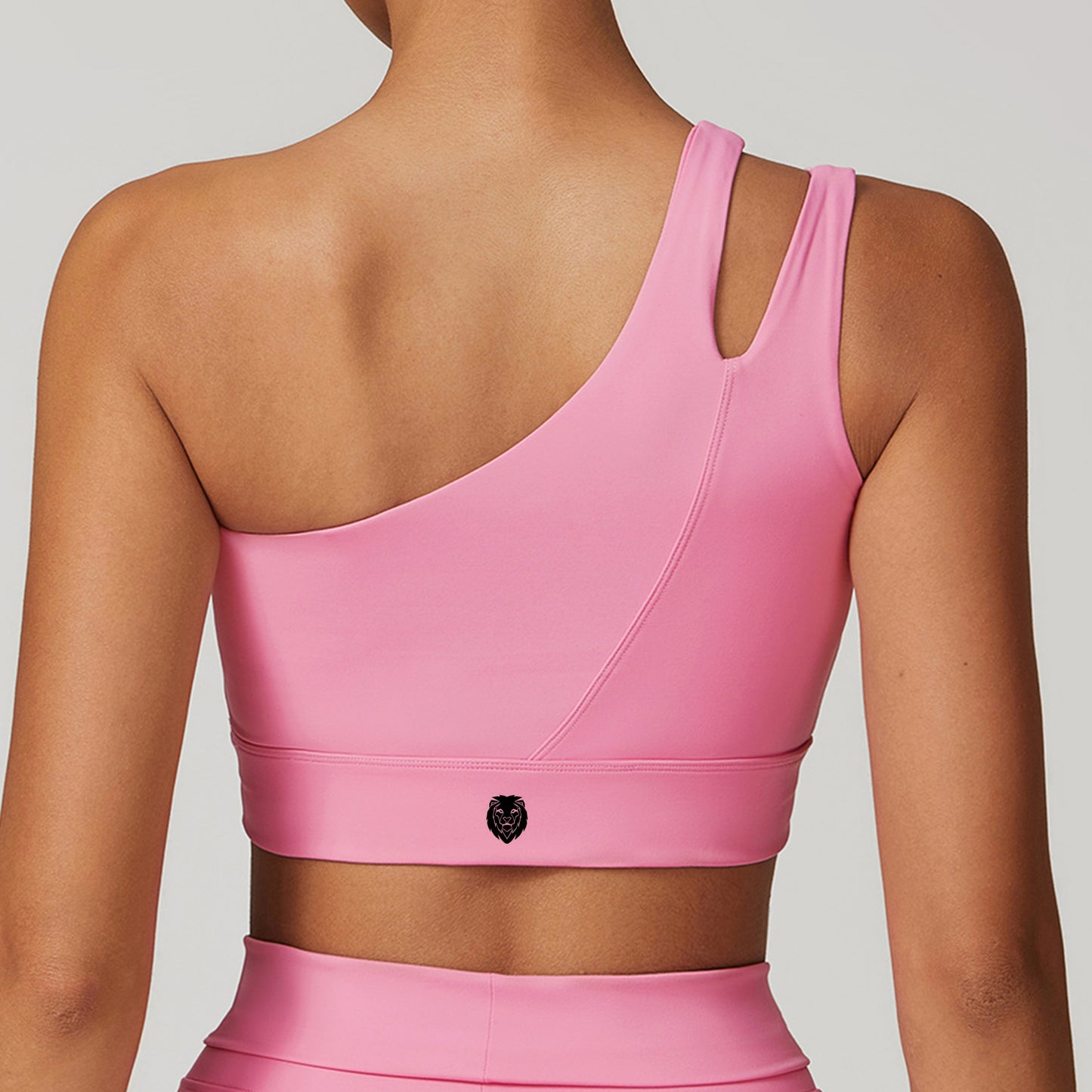 Limitless Sports Bra 2.0