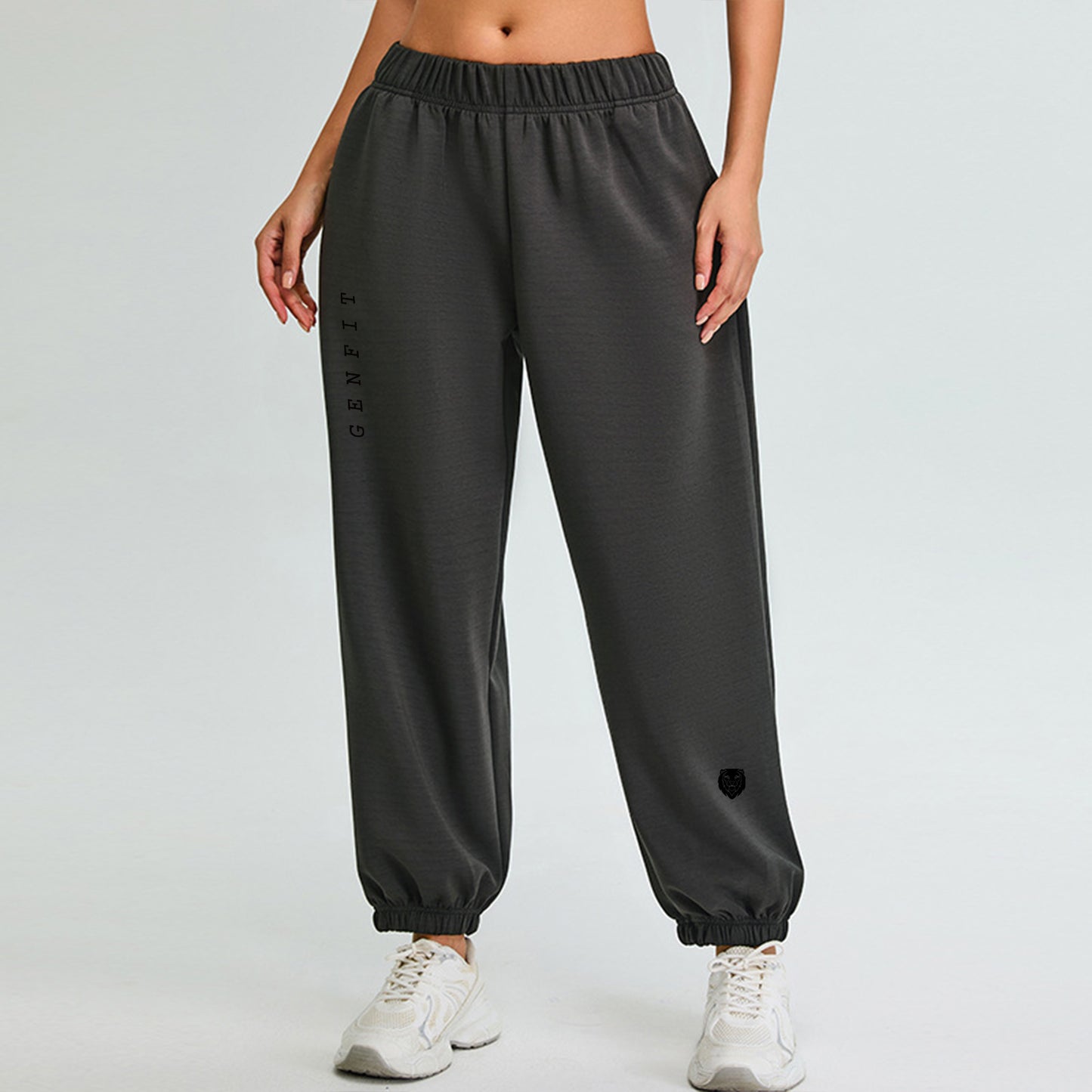 Empress Joggers 2.0