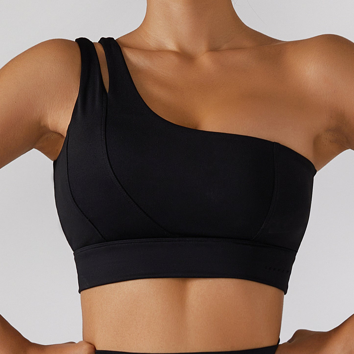 Limitless Sports Bra 2.0