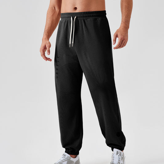 Dynasty Joggers