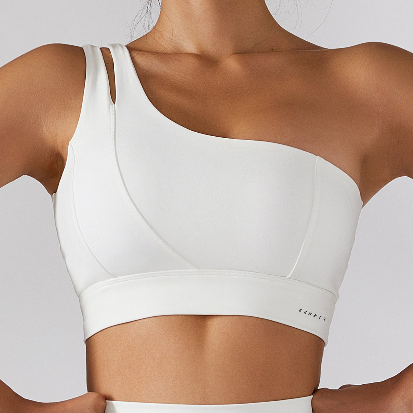 Limitless Sports Bra 2.0