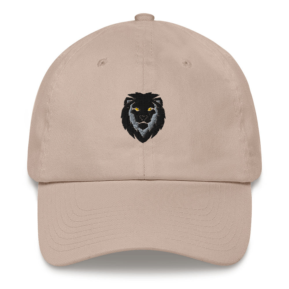 GENFIT Monarch Hat- Beige