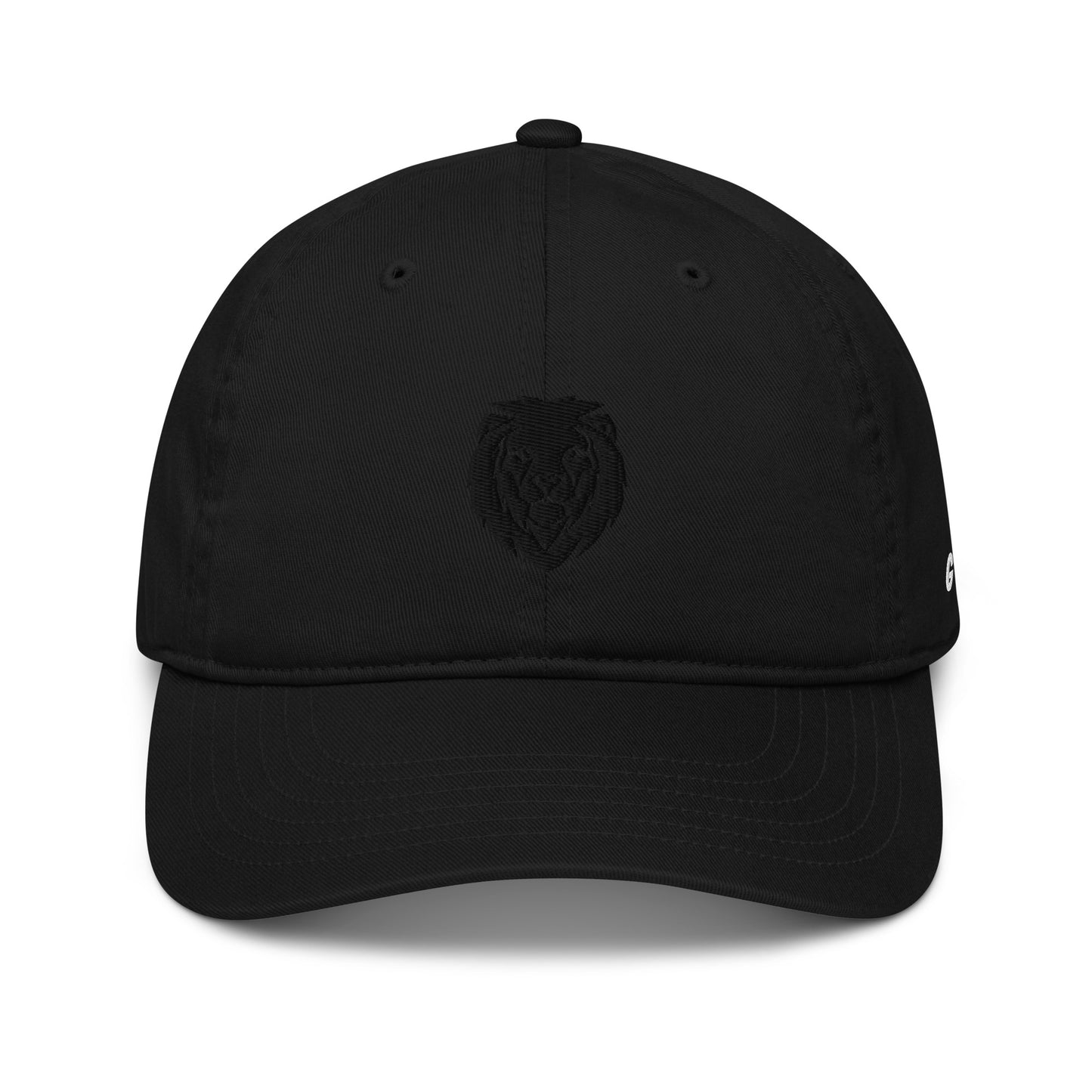 Monarch Signature Hat