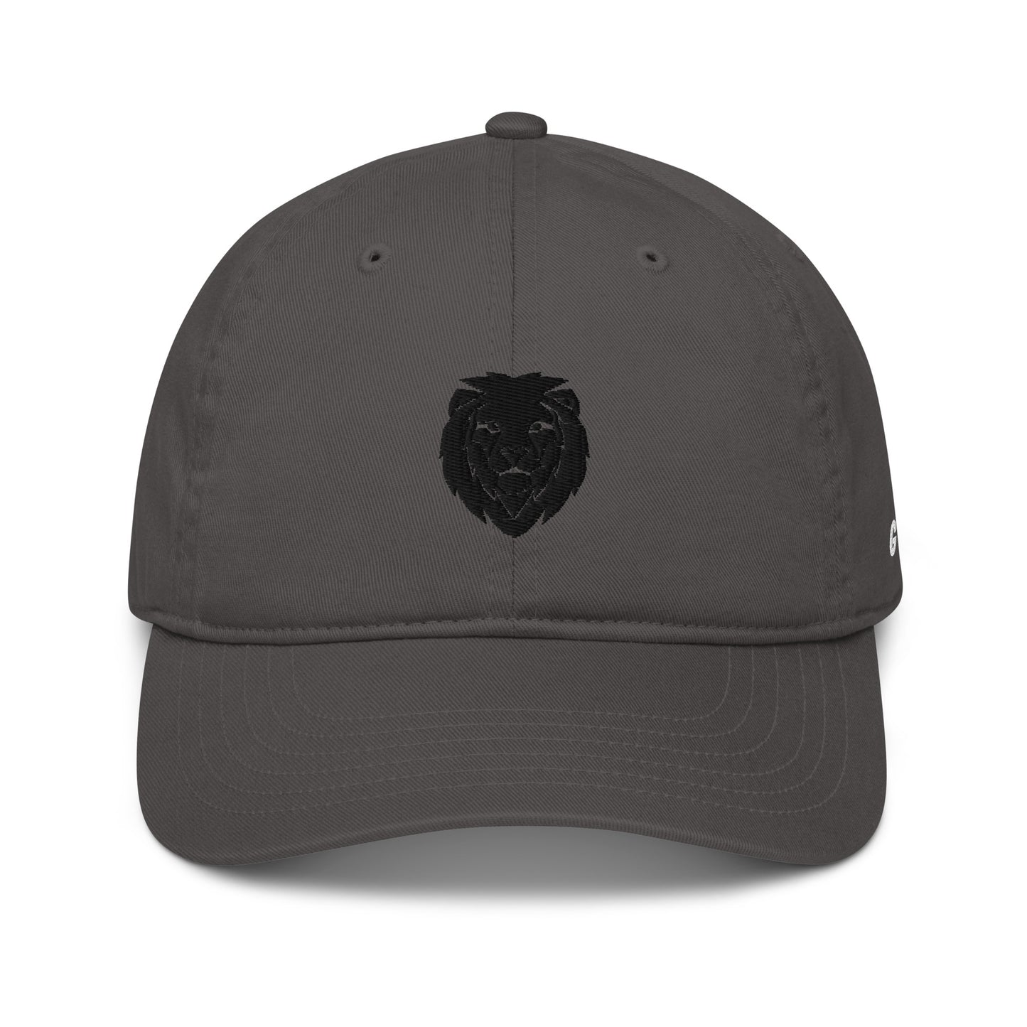 Monarch Signature Hat