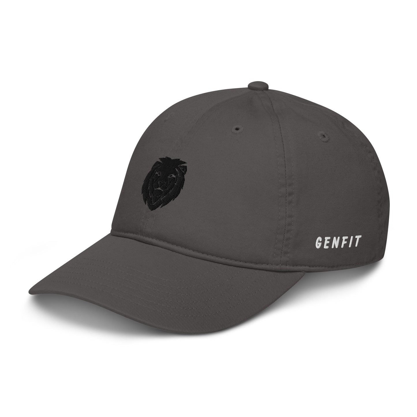 Monarch Signature Hat