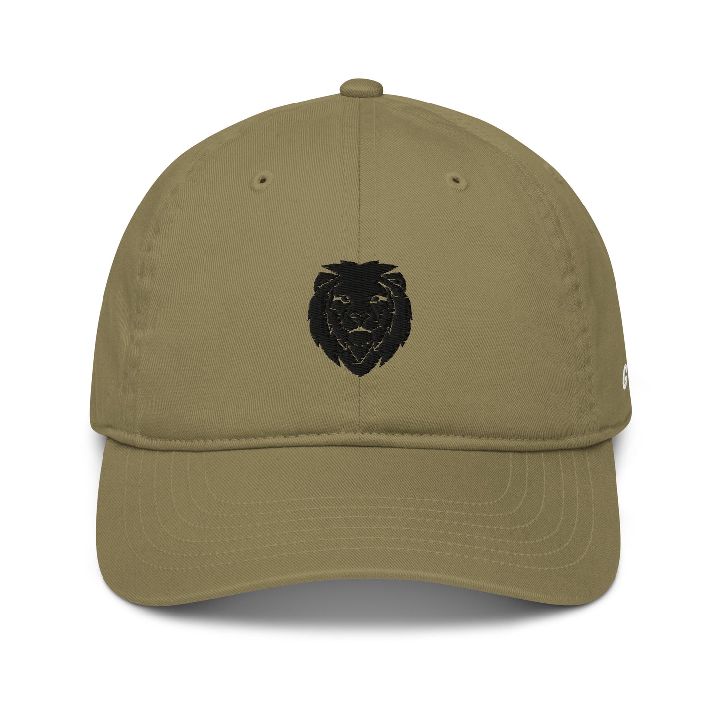 Monarch Signature Hat