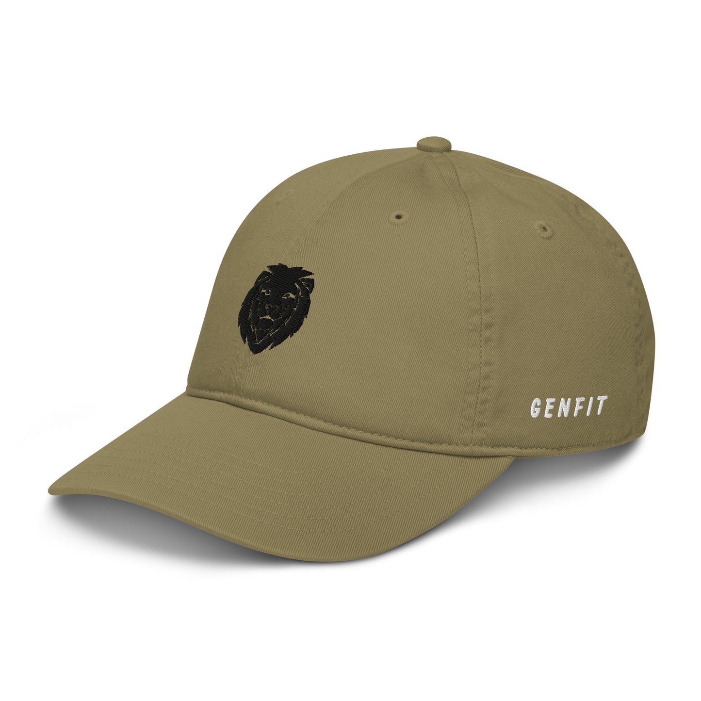 Monarch Signature Hat