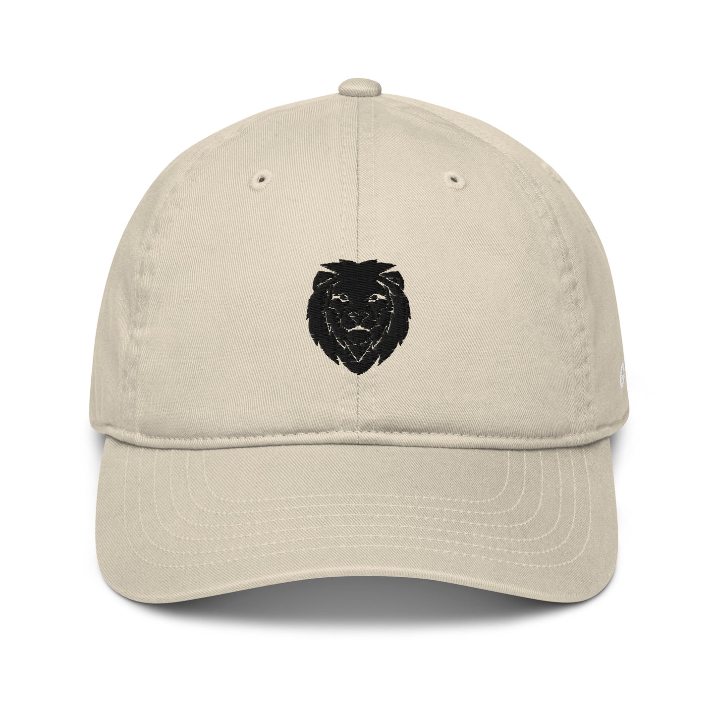 Monarch Signature Hat