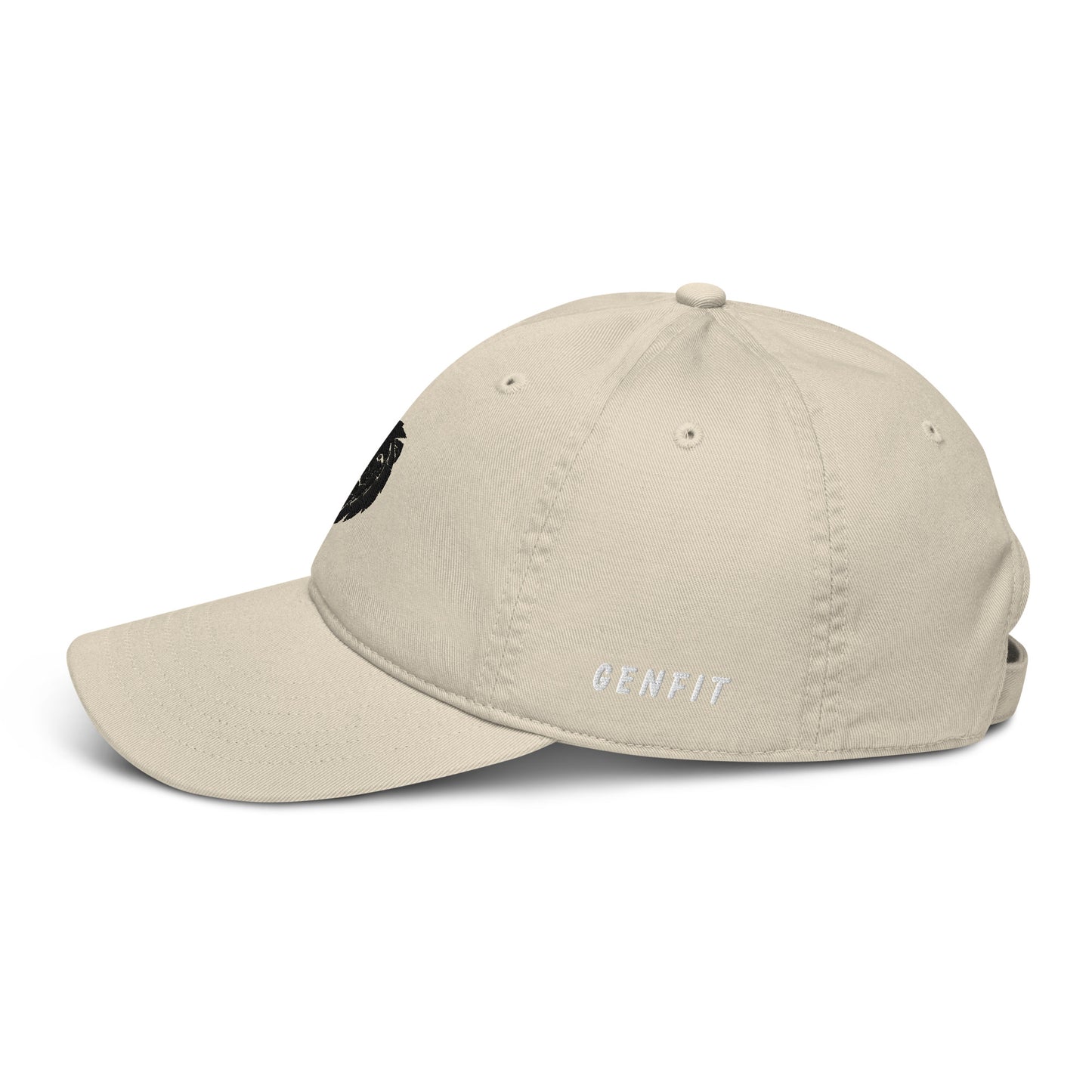 Monarch Signature Hat