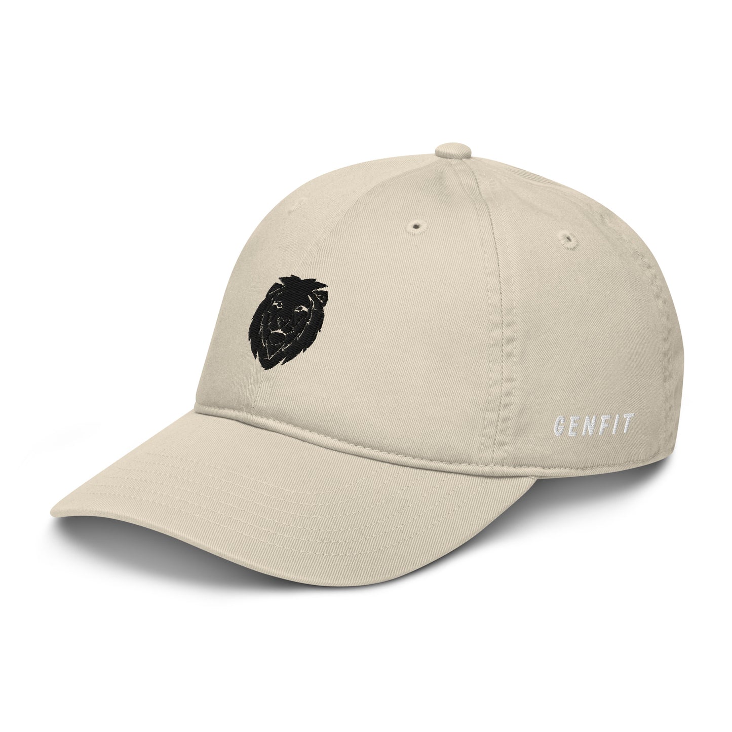 Monarch Signature Hat