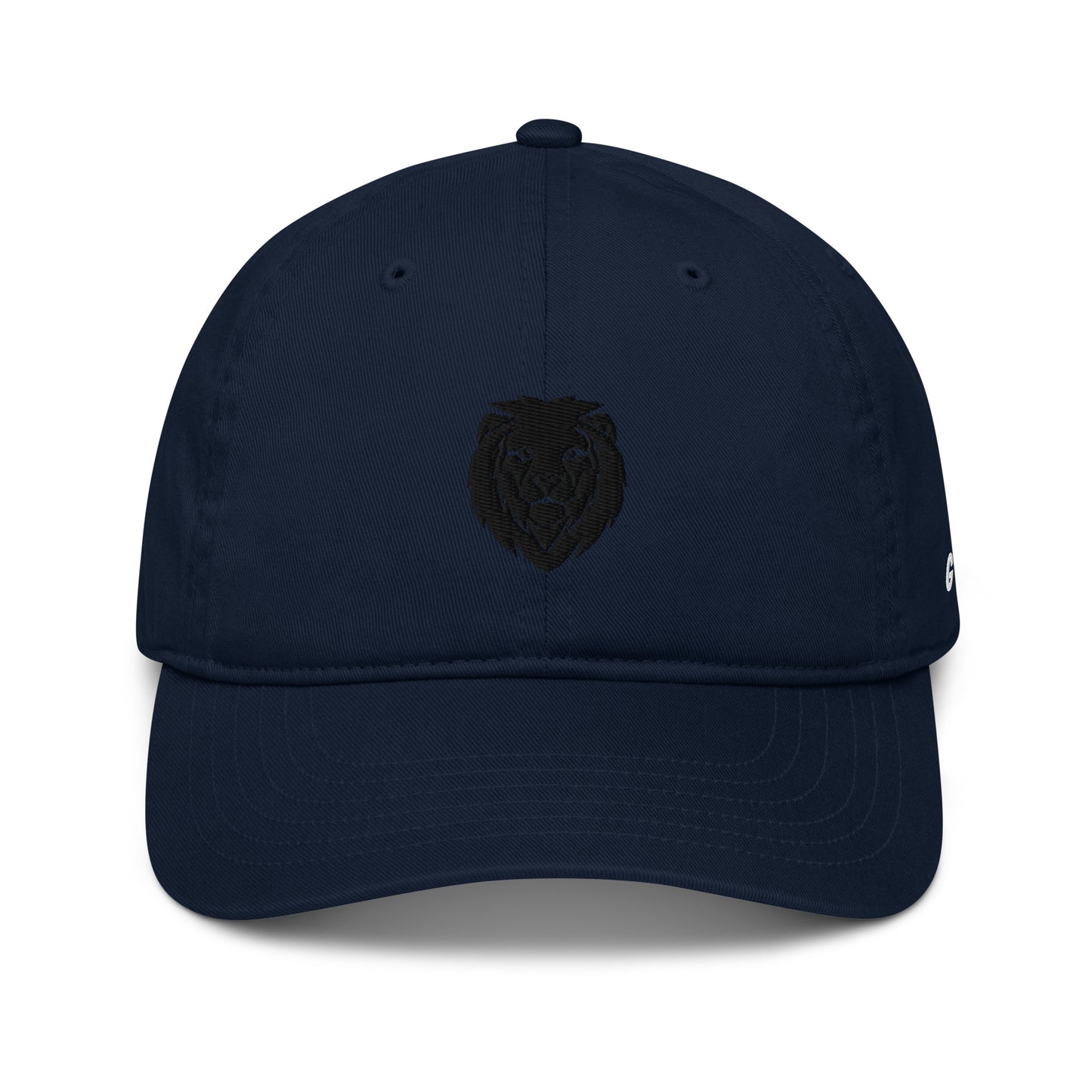 Monarch Signature Hat