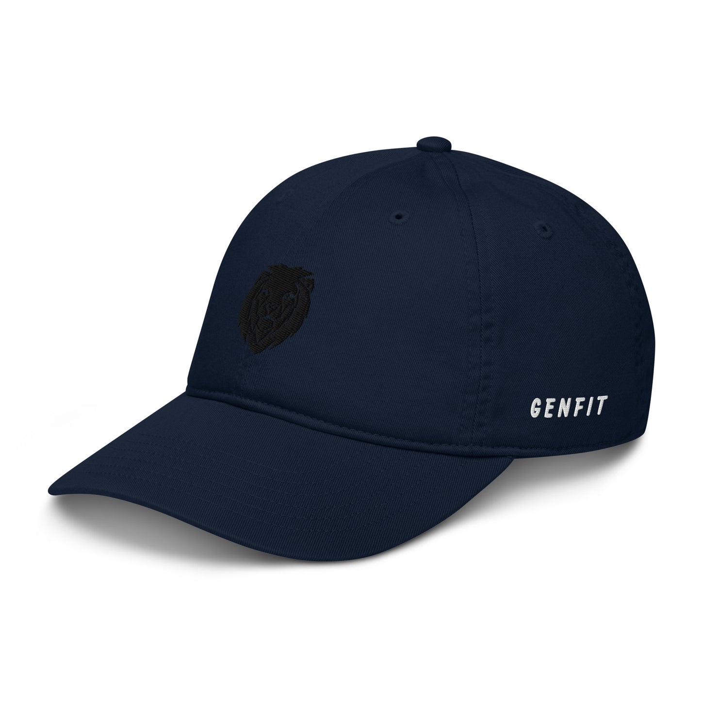 Monarch Signature Hat